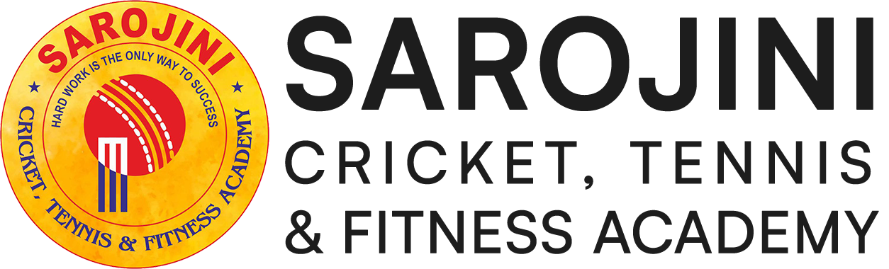 Cricket Matches 365 Days Club